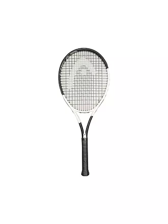 HEAD | Racchetta da tennis MX Attitude Suprm |